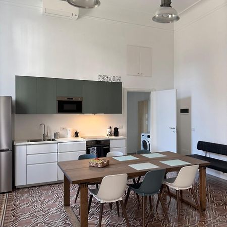 Cozy Loft Baia Del Re - Navigli Lägenhet Milano Exteriör bild