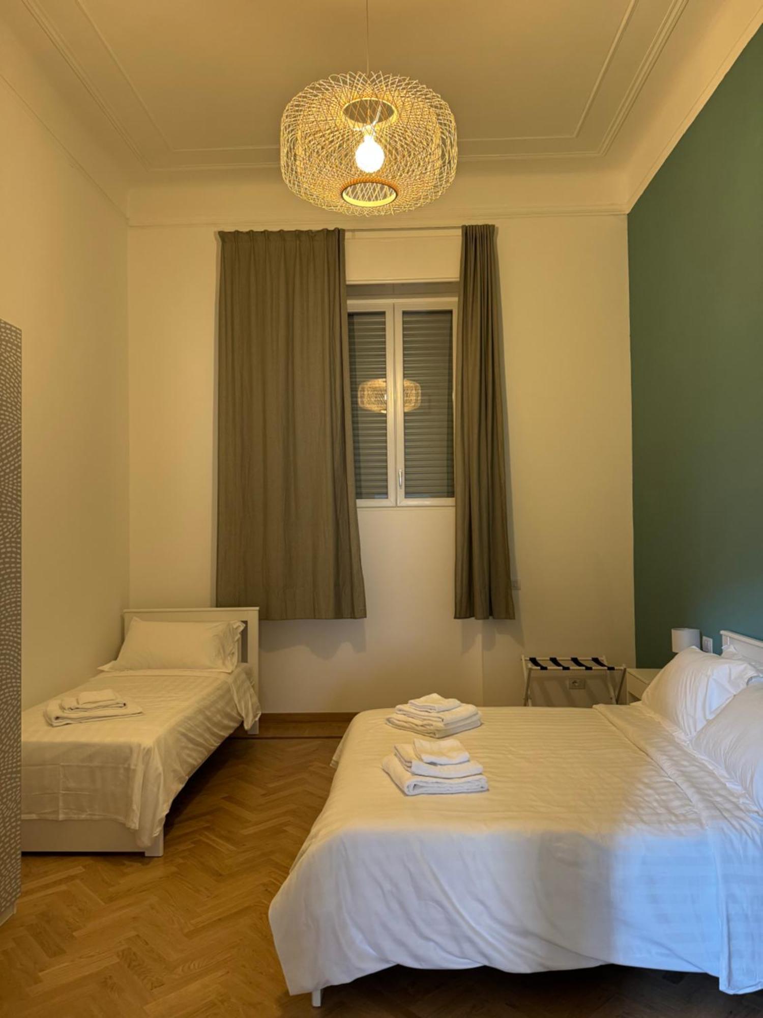 Cozy Loft Baia Del Re - Navigli Lägenhet Milano Exteriör bild