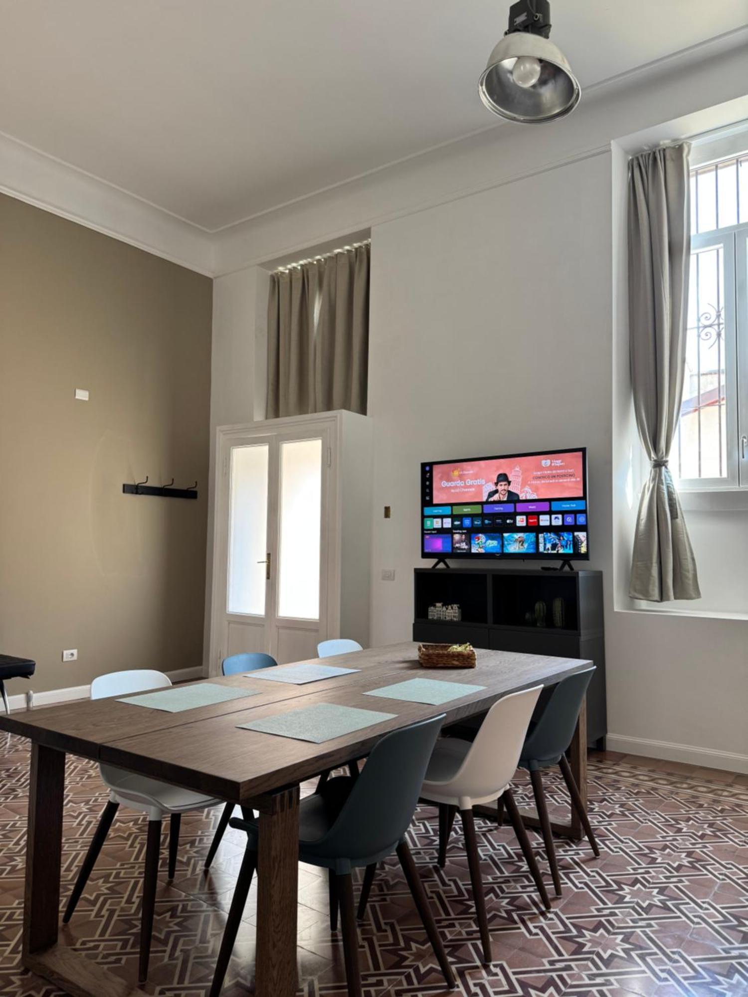 Cozy Loft Baia Del Re - Navigli Lägenhet Milano Exteriör bild