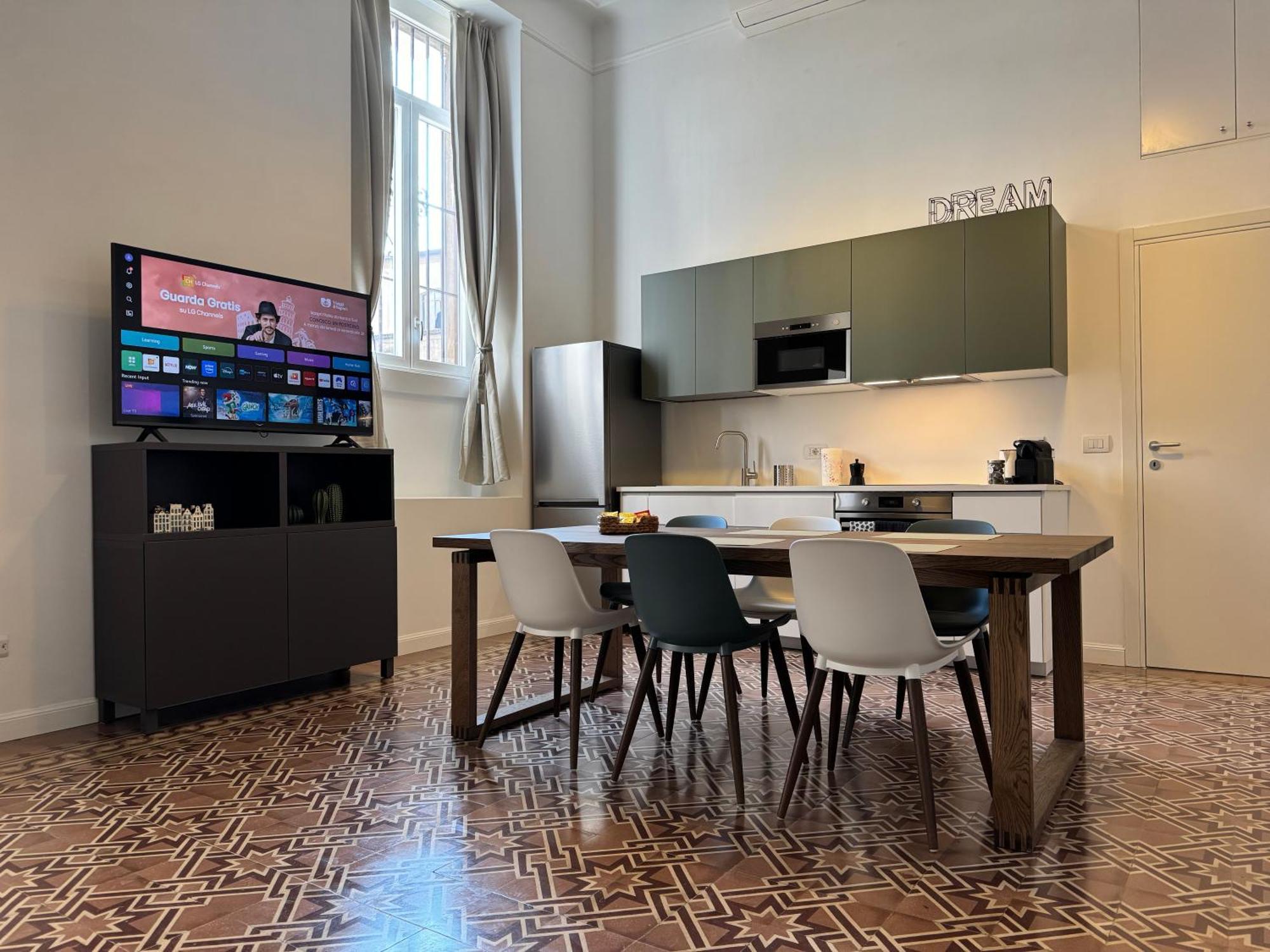 Cozy Loft Baia Del Re - Navigli Lägenhet Milano Exteriör bild
